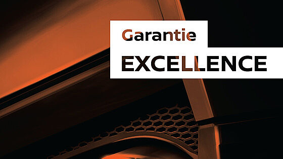 Bottom Banner Logo_2